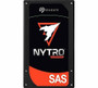 Seagate - XS400ME70084 - SSD 400GB SAS 12Gb/s 2.5"