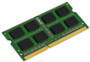 Lenovo 16GB DDR3-1600MHz SoDimm Memory Module for Laptop - 03X7015