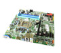 Lenovo - 00XK044 - Motherboard Socket LGA1151