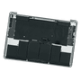 Apple - 661-6532 - Top Case Battery 15" MacBook Pro
