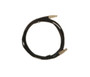 IBM - 00Y2465 - Cable 0.6m Mini-SAS HD SAS
