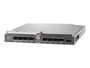 Cisco - N2K-B22HP-P= - Fabric Extender 16-Port Blade