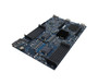 Apple - 661-2660 - Motherboard Single Dual 1.0GHz CPU