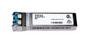 IBM Short Wave 4Gbps SFP Transceiver Pair R2 for Fiber Channel - Compatible with IBM servers