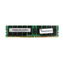 HP 64GB DDR4-2133MHz ECC Memory Module for ProLiant Servers - 752373-091