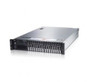 Dell - GR6M9 - PowerEdge R720 CTO Chassis