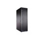IBM - 93624PX - 1200mm Deep Static Rack