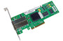 Apple - 661-4047 - Fibre Channel Card 2-Port 4GB PCI Express