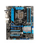 ASUS - M697212 - Motherboard Z77 LGA1155 Core i7-3770K