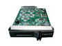 Dell - 08G621 - RAID Controller Fibre Channel PV660F