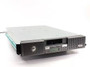 Dell - 0NH3F8 - Tape Autoloader LTO-4 SAS 3GB 16-Slot