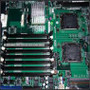 HP - 392609-001 - Motherboard ProLiant DL380 G4 Server
