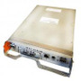 IBM - 39R6568 - SAS Controller 512MB Cache DS3200