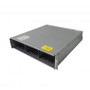RG5-6770-120CN - Reliable Scanners by HP - Get Scanners now