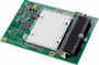 Cisco - ISM-VPN-19= - VPN Encryption Module 3DES AES STE-B