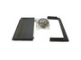 HP - AF028A - Exhaust Extension Kit 10642 G2