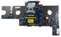 Dell - C9XMR - Motherboard S989 Intel Laptop