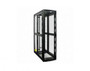 HP - AF036A - Rack Extension 200MM Rear 10642 G2