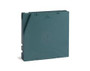 Dell 800GB WORM Tape Media for LTO-4 120 Tape Drive, compatible with Dell servers, data storage solution