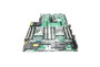 IBM - N33455P - Motherboard x3650 M5 CPU Brackets Dividers