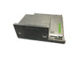 541-1486 - Sun PCI-X I/O Assembly for Fire V1280 / E2900