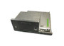 Sun - 541-1486 - I/O Assembly PCI-X