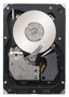 Apple 450GB 15000RPM SAS 3Gb/s 3.5-inch Hard Drive TV824ZM/A for data storage in servers