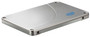 005050718 - EMC 400GB SAS 6Gb/s 2.5-inch Solid State Drive