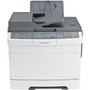 Lexmark - 26B0113 - Multifunction Printer Color Laser 21ppm Desktop