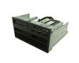 Lenovo - 00YD070 - Operator Panel Advanced System x3650 M5