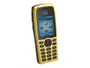Cisco - CP-7925G-EX-K9= - Wireless IP Phone 6-Line Unified