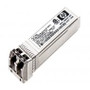 HP - 491880-001 - Fiber Channel SFP Transceiver 4GB 30KM