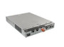 Dell PowerVault Fibre Channel Controller - CG87V