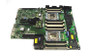 IBM x3650 M5 Type 5462 System Board - 00YJ424