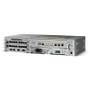Cisco - ASR-902 - Router Modular Expansion Base Desktop Rack-Mountable