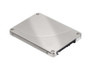 Dell 512GB SATA Solid State Drive 051VYY for ProLiant DL360p Gen8 servers