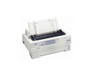 Epson - LQ870 - LQ 870 Dot Matrix Printer