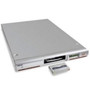 Sony - LIB-81/A1 - Tape Library Rack-mountable 0.28TB Native SCSI