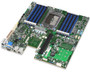 Tyan - S8026GM2NRE - Motherboard Server S8026 Tomcat SX