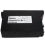 HP AD626B Cache Controller Battery for EVA 4000/6000/8000 - 4V 13.5a - Compatible with HP servers