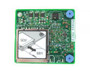 IBM Flash Card Reader SD Media Adapter - 00YK623