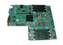 Dell - N4YV2 - Motherboard PowerEdge R710