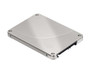 Apple - 661-03570 - SSD 128GB Flash Storage