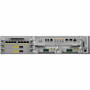 ASR-902= - Cisco - Asr 902 - Modular Expansion Base - Desktop Rack-Mountable