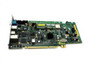 HP Serial Peripheral Interface Board for ProLiant DL980 G7 Server - AM426-2124A - Server Accessories