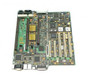 IBM - 00E3032 - Motherboard Power7 3.3GHz 8-Core