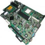 IBM - 49Y6888 - Motherboard System x iDataPlex DX360 M3