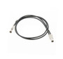 Lenovo - 00YL848 - Cable External MiniSAS HD 8644 1M