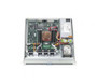 Sun - 501-7754 - Motherboard SPARC Enterprise T1000