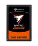 Seagate - XS1920SE70094 - SSD 1.92TB SAS 12Gb/s 3D TLC